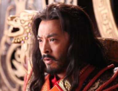 南阳公主为什么要亲手害死自己的儿子？后人却为其立传