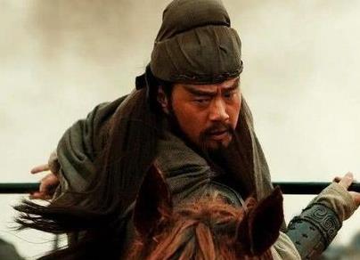 揭秘：关羽为什么愿意不和孙权联姻？