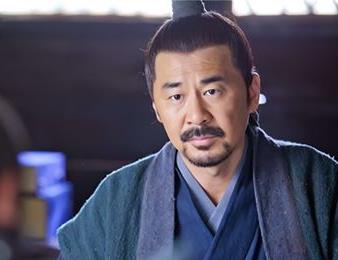 揭秘：赵匡胤为何能与李世民并称唐宗宋祖？