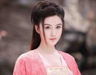 《长相守》花锦绣和花木槿是什么关系？