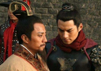 晁盖犯的最大的两个错误分别是什么？