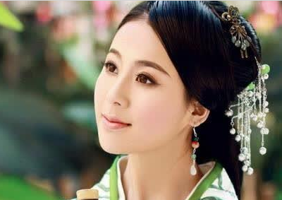 窦皇后的生平怎么样？她为什么会被灭族