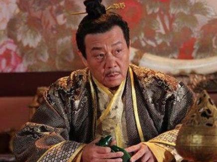 他是杀尽前朝皇室的开国皇帝，历史上评价如何？