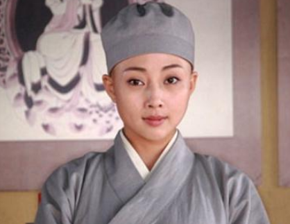 李世民逝世后，他后宫嫔妃是什么下场？