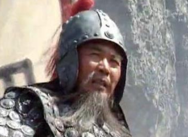 逍遥津之战的指挥官是谁?可以比肩张辽