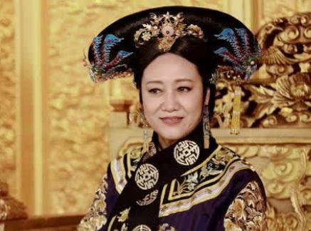 孝庄皇后死后为什么到雍正执政才得以安葬？原因是什么