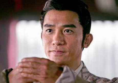 东吴最杰出的战略家是谁？他到底有多牛