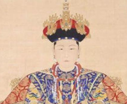 真实的清宫剧到底是什么样的 皇后的权威是无可撼动的