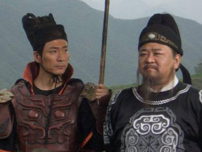 李元芳有多厉害?经常显摆千牛卫身份