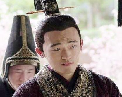 司马炎一生犯得两个严重错误，他到底干了什么？