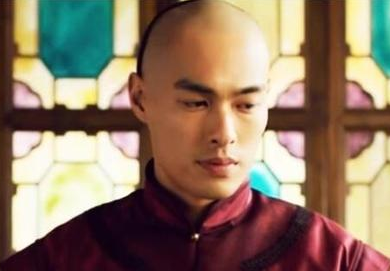 雍正最大的支持者除了胤祥之外还有哪些人？