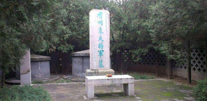 袁崇焕死的真的很冤吗 后金真的是他放进来的吗