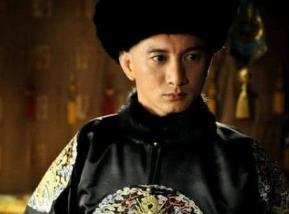 康熙想立胤礽为太子，为什么最后立胤禛继承皇位？