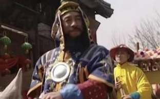 年羹尧为什么要杀孙嘉诚？原因是什么