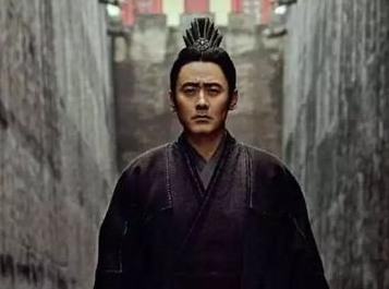 诸葛亮是什么背景？与司马懿刘备庞统刘表都是亲戚