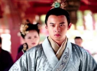 &ldquo;宠弟狂魔&rdquo;汉景帝和雍正帝，他们宠的这个弟弟分别是谁？