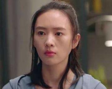 《谁说我结不了婚》徐海峰喜欢谁？最后结局如何？