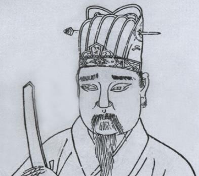 堪称大明第一清官，杨继宗的一生有多清廉？