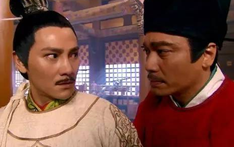 秦桧陷害岳飞的原因是什么？跟宋高宗有什么关系