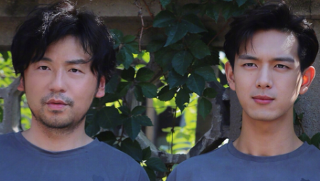 《赤狐书生》是什么剧？双男主作品