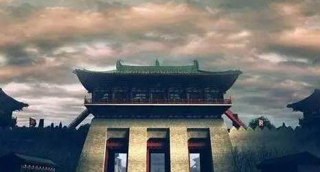 秦琼作为秦王府第一猛将 玄武门之变时他到底去了哪里