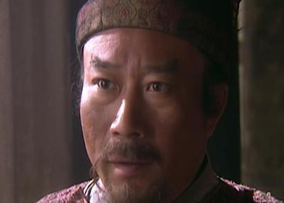 高俅明明是奸臣，他为什么要告诉宋江逢高不是凶？