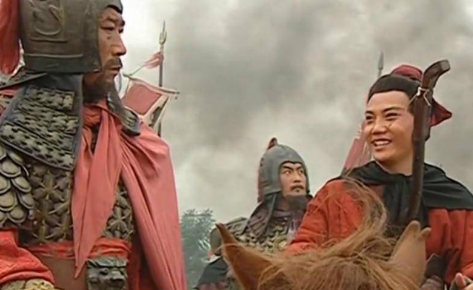 浪子燕青的武功怎么样？震慑到了及时雨宋江