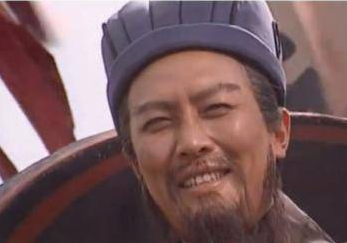 刘禅成年后，&ldquo;忠臣&rdquo;诸葛亮不还政的原因是什么？