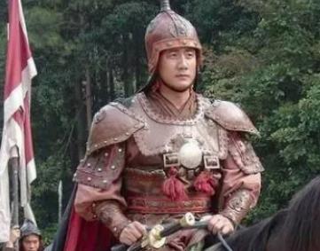 儿子把厨子打了一顿，朱元璋为何对他一顿臭骂？