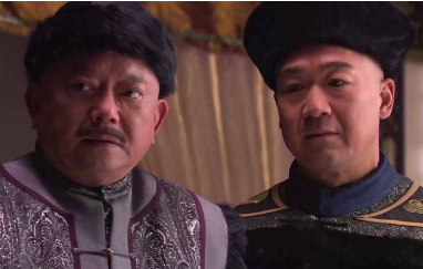 乾隆宠臣纪晓岚是什么结局？他是怎么死的