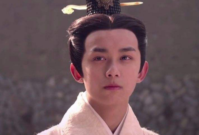 秦王子婴是什么人？他和秦始皇到底是什么关系