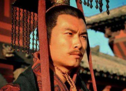 孙权为什么会等了足足八年才称帝？真相是什么