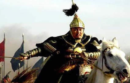 清朝皇帝真的个个都是明君吗 事实并没有传闻的那样