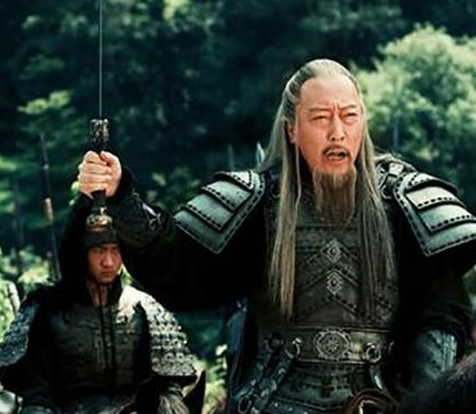 诸葛亮病死之后 司马懿为什么再也不攻打蜀国