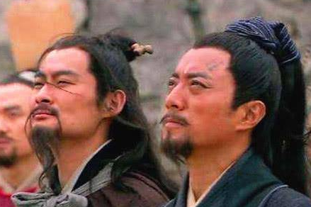 为什么说宋江是伪善的人？真相是什么