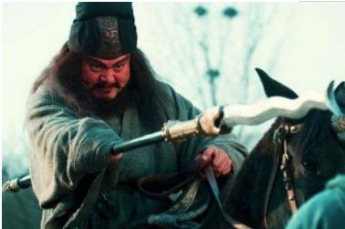 刘备每次出征喜欢带张飞，为啥不带关羽呢？