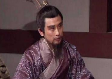 李儒：董卓手下的无双谋士，还曾毒害弘农王