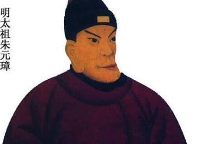 朱元璋定下的15个不征之国中 朝鲜为什么会排在第一个