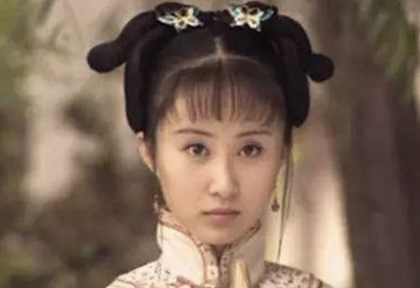 顺治为什么想出家?当了18年皇帝，死时才24岁