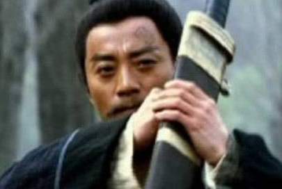 穆春为i什么能上梁山？他是什么结局