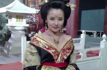 窦怀贞：唐朝高官娶六旬老太，最后下场惨不忍睹