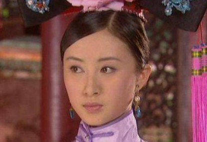 顺治帝是怎么把董鄂妃变成自己的宠妃的？真相是什么