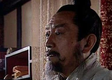 刘邦跟刘长是什么关系？他的子孙是什么结局