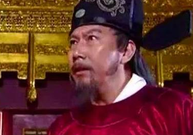 70岁的李善长为什么会被满门抄斩？他做了什么