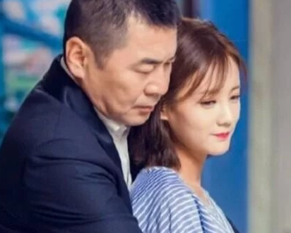 《爱我就别想太多》什么时候播出？男女主角年龄差成亮点
