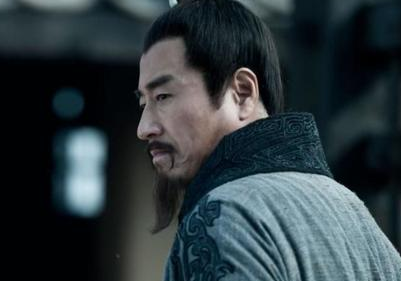 萧何真的是功臣吗？真相是什么