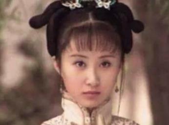 博穆博果尔：皇太极第十一子，清朝最低调的亲王