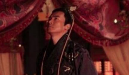 揭秘历史上的更始帝刘玄，他是个怎样的人？