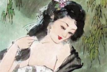 宋徽宗赵佶：历史上荒淫昏聩皇帝的典型代表