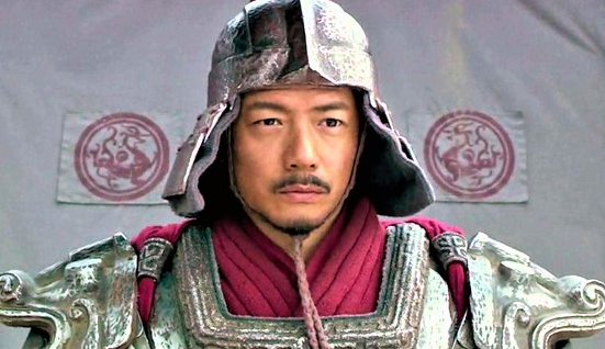 人生仅三十五年的韩信，他的死因是什么呢？ 